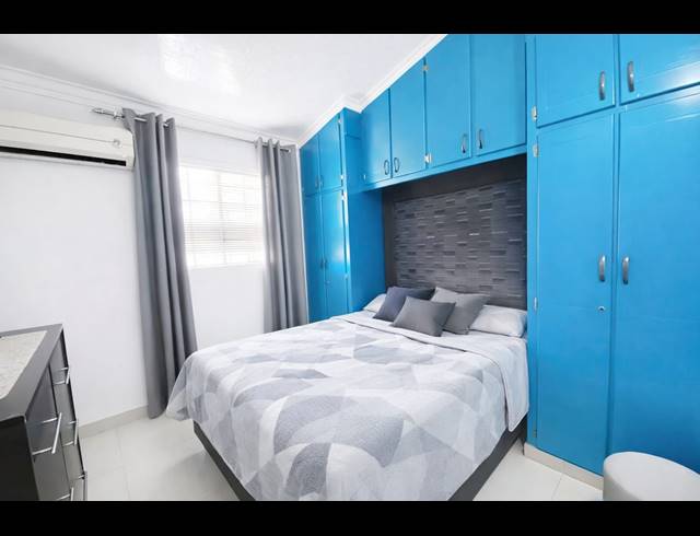 3 BEDROOM HOUSE FOR SALE IN FERNWOOD